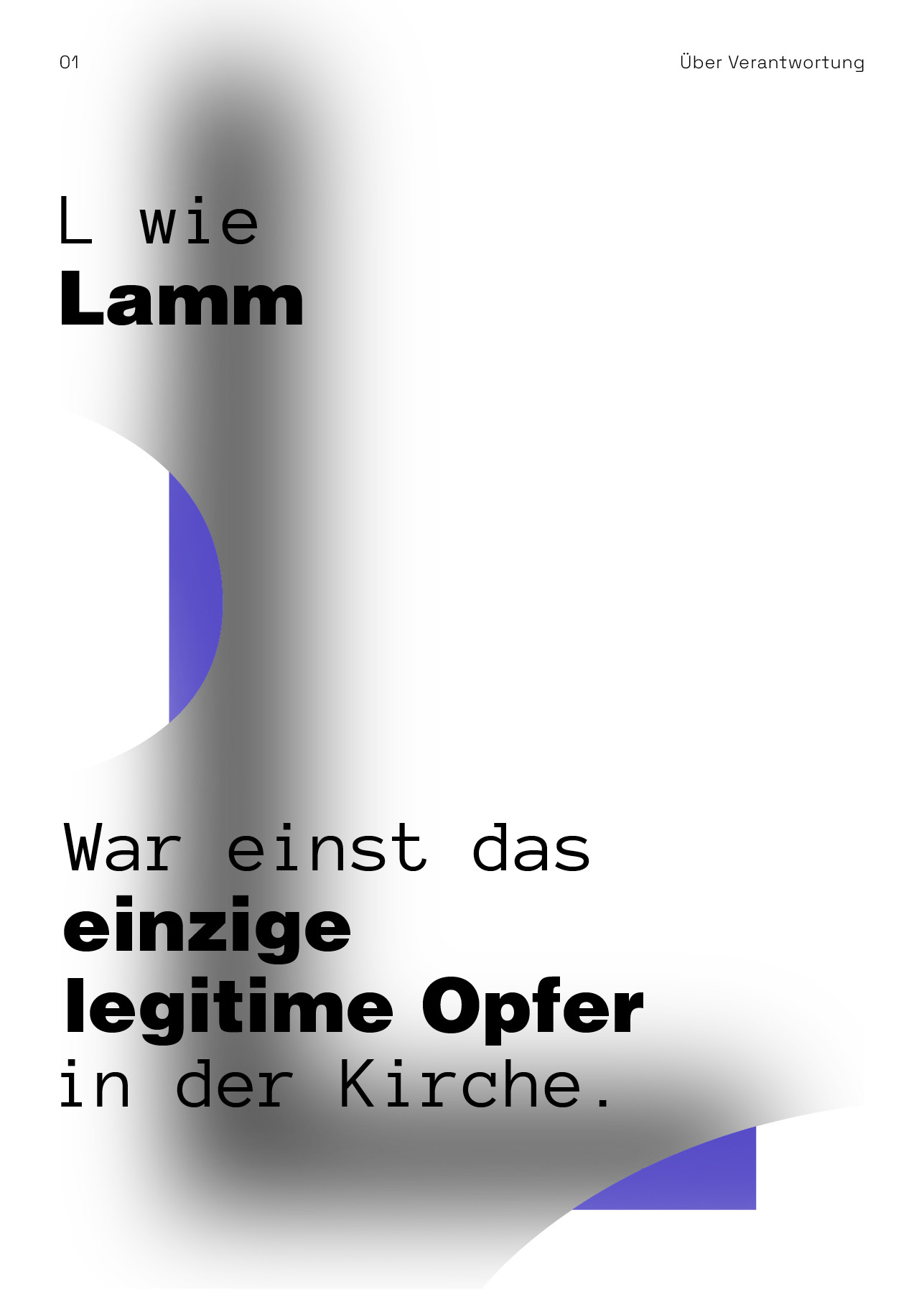 Glossar kath. Kirche